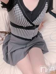 新潟デリヘルA(エース) なみ(A)(20)の9月12日写メブログ「出勤予定です！」