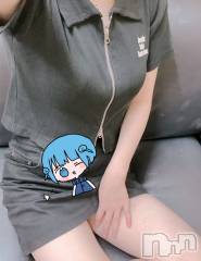 新潟デリヘルA(エース) なみ(A)(20)の9月21日写メブログ「しゅっ！」