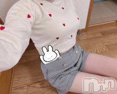 新潟デリヘルA(エース) なみ(A)(20)の3月18日写メブログ「お知らせ📢」
