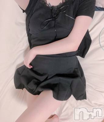 新潟デリヘル A(エース) なみ(A)(20)の9月15日写メブログ「しゅっーー！」