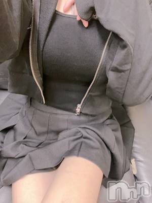 新潟デリヘル A(エース) なみ(A)(20)の9月23日写メブログ「しゅっです！」