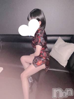 新潟デリヘル A(エース) なみ(A)(20)の11月20日写メブログ「しゅ！」