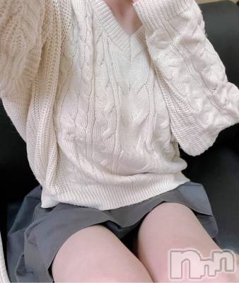 新潟デリヘル A(エース) なみ(A)(20)の11月21日写メブログ「しゅっしゅー！」