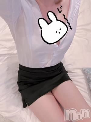 新潟デリヘル A(エース) なみ(A)(20)の12月4日写メブログ「しゅ❣️」