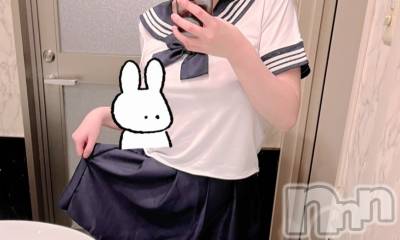 新潟デリヘル A(エース) なみ(A)(20)の12月9日写メブログ「しゅ！」