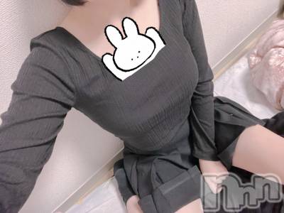 新潟デリヘル A(エース) なみ(A)(20)の12月10日写メブログ「しゅ！」
