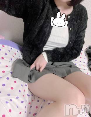 新潟デリヘル A(エース) なみ(A)(20)の12月13日写メブログ「しゅ～🐻」
