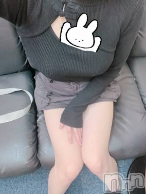 新潟デリヘル A(エース) なみ(A)(20)の12月15日写メブログ「しゅ！だよ～🚗💕」