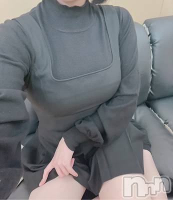 新潟デリヘル A(エース) なみ(A)(20)の12月20日写メブログ「しゅ❣️ですっ🥰」