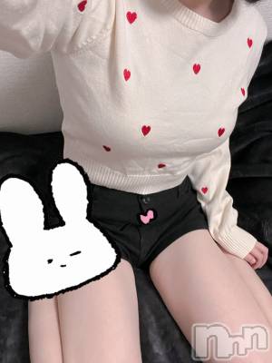 新潟デリヘル A(エース) なみ(A)(20)の1月17日写メブログ「しゅ❣️」