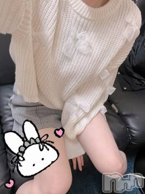 新潟デリヘル A(エース) なみ(A)(20)の2月9日写メブログ「しゅ～❣️」