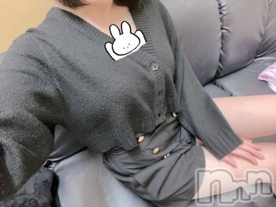 新潟デリヘル A(エース) なみ(A)(20)の3月15日写メブログ「しゅっ❣️」