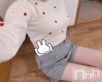 新潟デリヘル A(エース) なみ(A)(20)の3月18日写メブログ「お知らせ📢」
