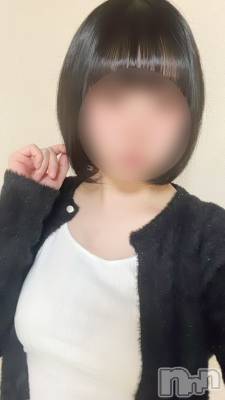 なみ(A)(20) 身長153cm、スリーサイズB85(E).W58.H84。新潟デリヘル A(エース)在籍。