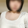 なみ(A)(20)