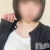 なみ(A)(20)