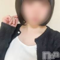 なみ(A)