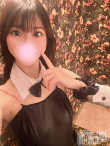 長岡デリヘルROOKIE(ルーキー) えみり(20)の7月16日写メブログ「いっぱいあそこで受け止めたい♡」