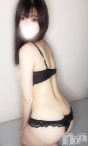 長岡デリヘルROOKIE(ルーキー) えみり(20)の7月18日写メブログ「本日ラスト少し！！」
