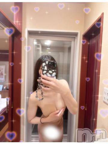 長岡デリヘルROOKIE(ルーキー) えみり(20)の7月20日写メブログ「4日目、朝から…💖」