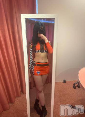 長岡デリヘルROOKIE(ルーキー) えみり(20)の7月22日写メブログ「レースクィーン❤️‍🔥」