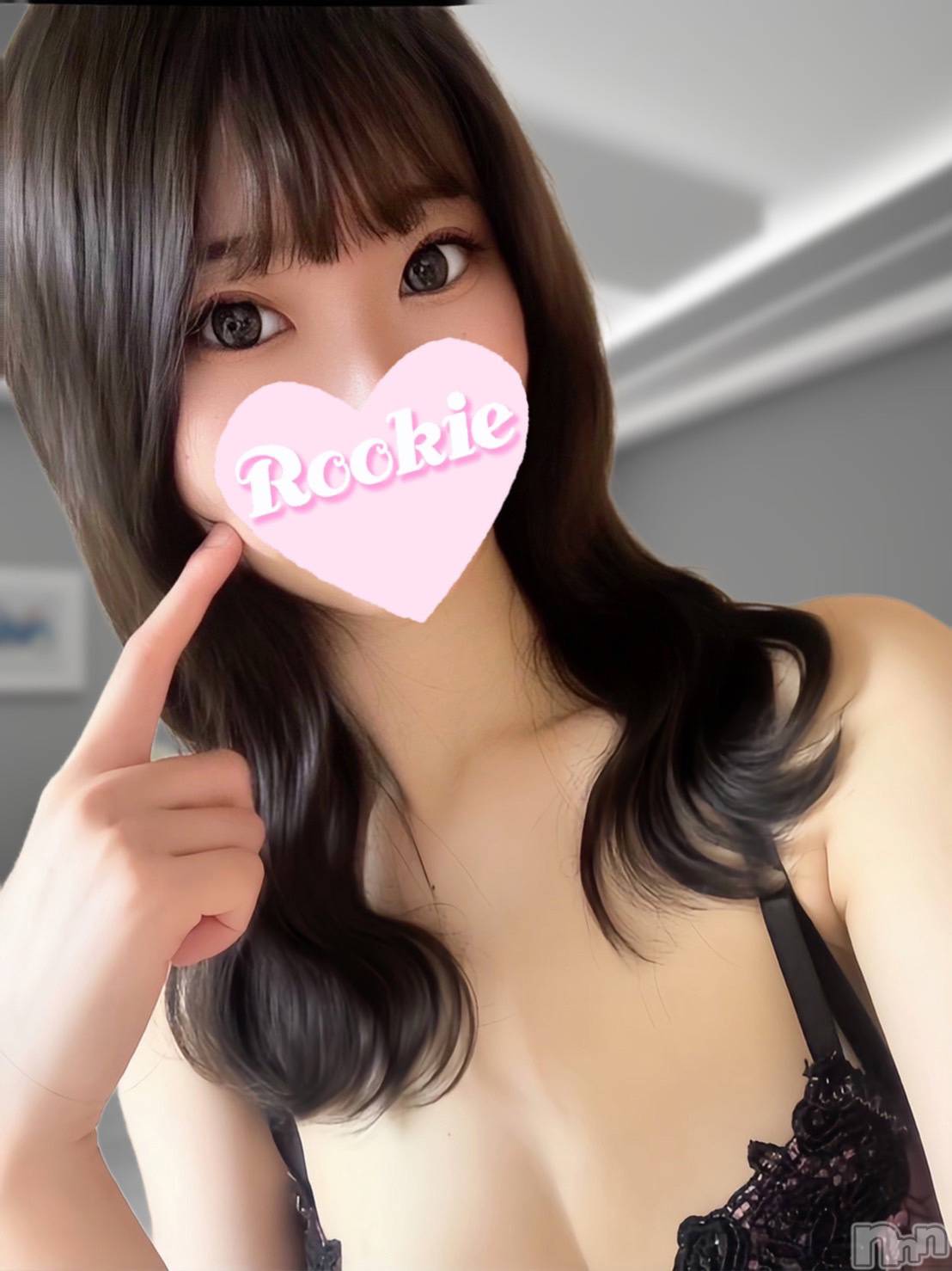 えみり