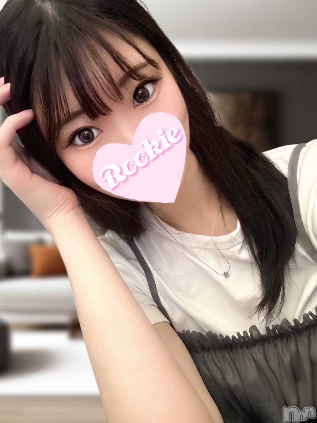 えみり