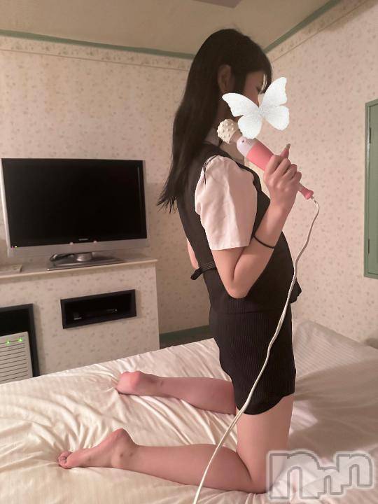 長岡デリヘルROOKIE(ルーキー)えみり(20)の2024年10月8日写メブログ「明日から💕」