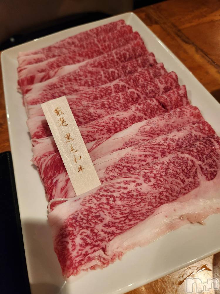 ��ˬ����Х��顦����֥���� �ץ���� ��ˬ(����� �ץ���� ����) ע�� ��������7��29���̥�֥�����🐡��