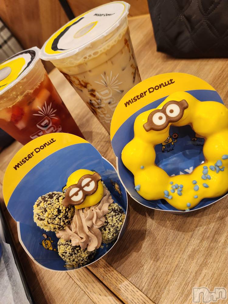 ��ˬ����Х��顦����֥���� �ץ���� ��ˬ(����� �ץ���� ����) ע�� ��������8��7���̥�֥�����🦀��