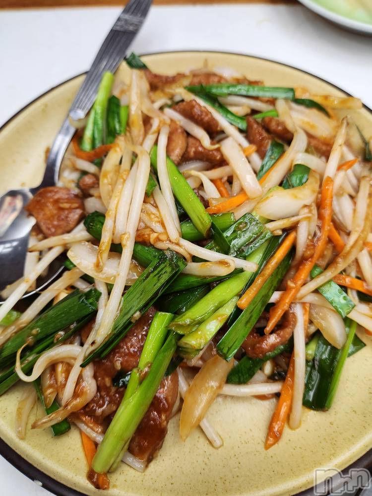 ��ˬ����Х��顦����֥���� �ץ���� ��ˬ(����� �ץ���� ����) ע�� ��������8��10���̥�֥�����☀️��