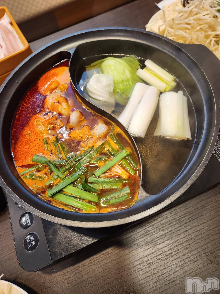 ��ˬ����Х��顦����֥���� �ץ���� ��ˬ(����� �ץ���� ����) ע�� ��������8��12���̥�֥�����🌻��