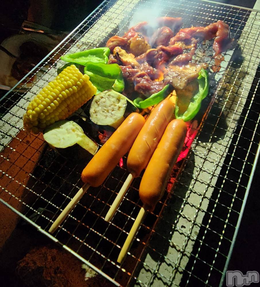 ��ˬ����Х��顦����֥���� �ץ���� ��ˬ(����� �ץ���� ����) ע�� ��������8��17���̥�֥�����🍖��