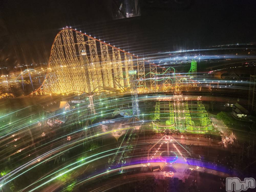 ��ˬ����Х��顦����֥���� �ץ���� ��ˬ(����� �ץ���� ����) ע�� ��������8��21���̥�֥�����🎡��