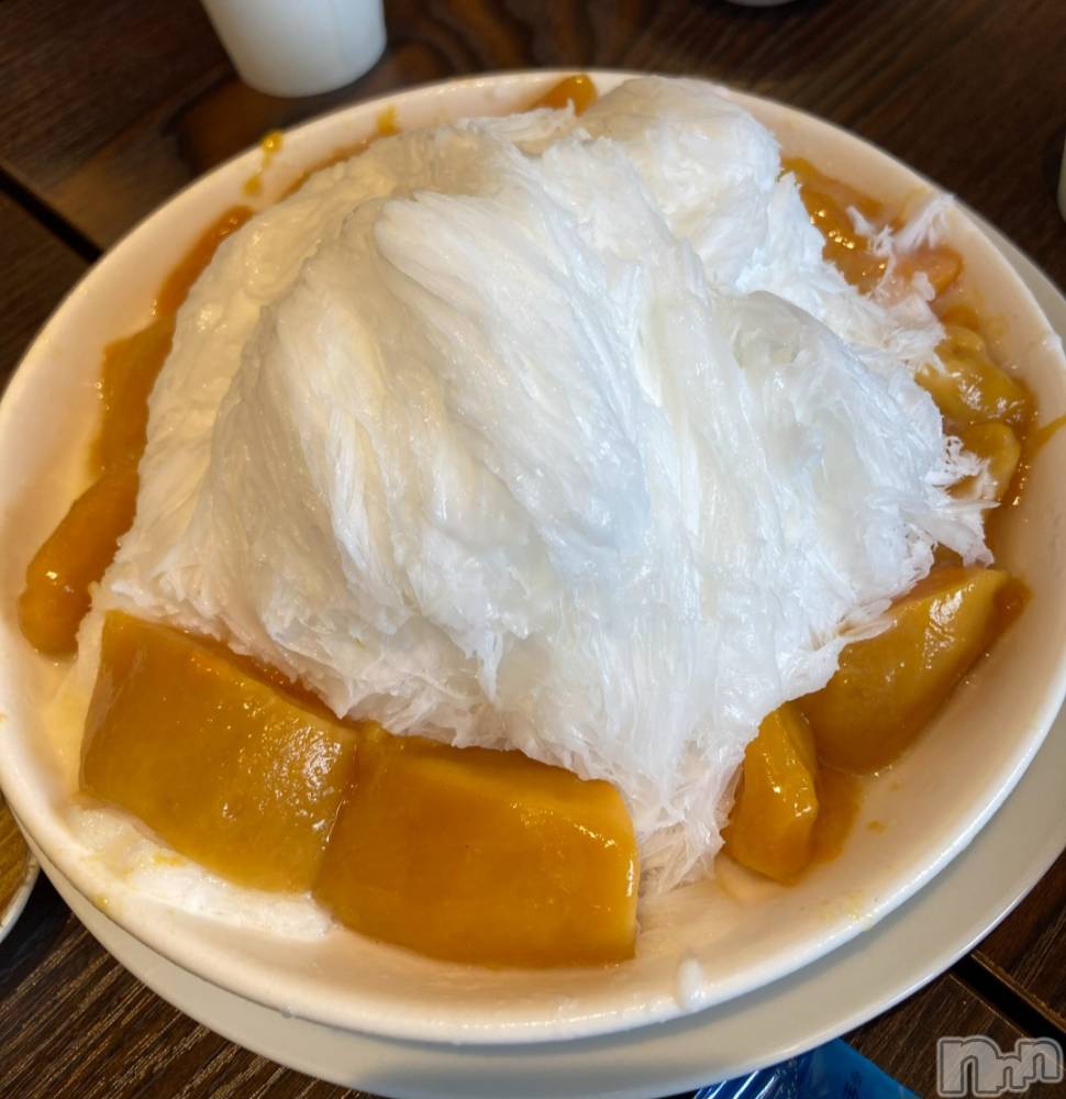 ��ˬ����Х��顦����֥���� �ץ���� ��ˬ(����� �ץ���� ����) ע�� ��������8��28���̥�֥�����🎈��