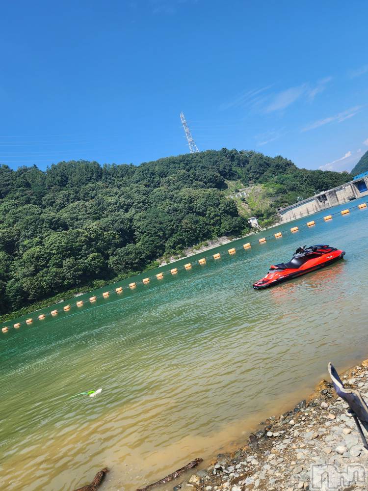 ��ˬ����Х��顦����֥���� �ץ���� ��ˬ(����� �ץ���� ����) ע�� ��������9��11���̥�֥�����🌞��