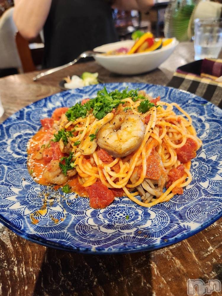 ��ˬ����Х��顦����֥���� �ץ���� ��ˬ(����� �ץ���� ����) ע�� ��������9��18���̥�֥�����🌈��