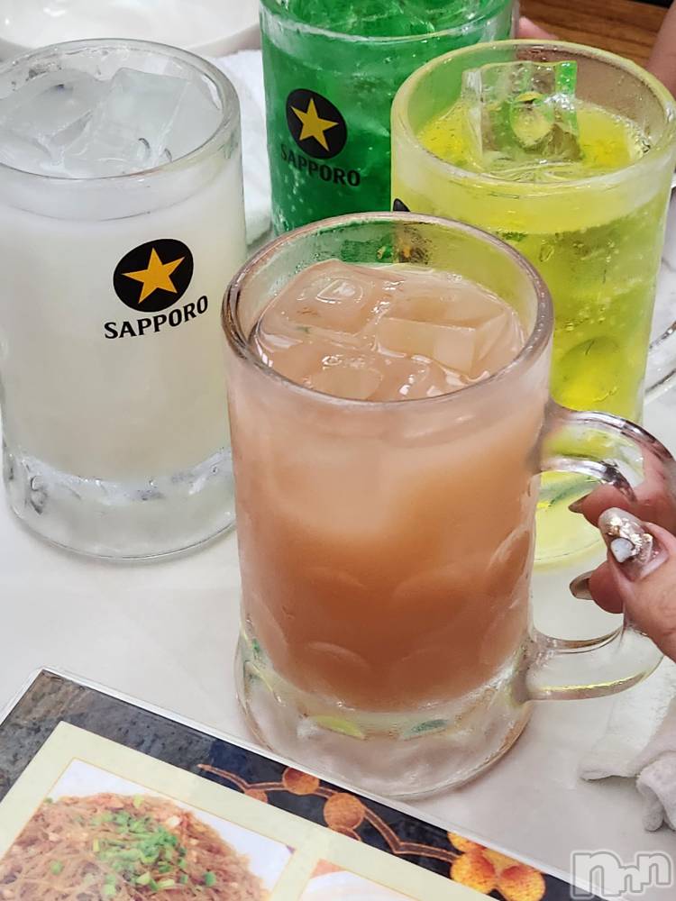 ��ˬ����Х��顦����֥���� �ץ���� ��ˬ(����� �ץ���� ����) ע�� ��������9��27���̥�֥�����🍹��