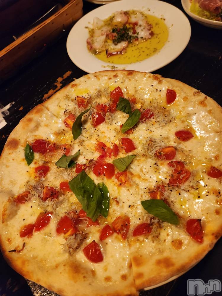 ��ˬ����Х��顦����֥���� �ץ���� ��ˬ(����� �ץ���� ����) ע�� ��������10��2���̥�֥�����🍸️��