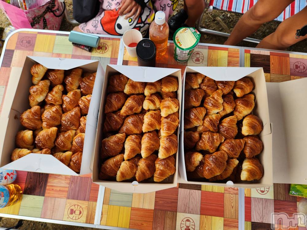 ��ˬ����Х��顦����֥���� �ץ���� ��ˬ(����� �ץ���� ����) ע�� ��������10��4���̥�֥�����🌞��