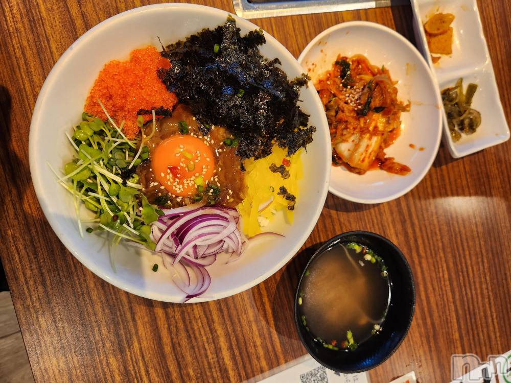 ��ˬ����Х��顦����֥���� �ץ���� ��ˬ(����� �ץ���� ����) ע�� ��������10��17���̥�֥�����⭐️��