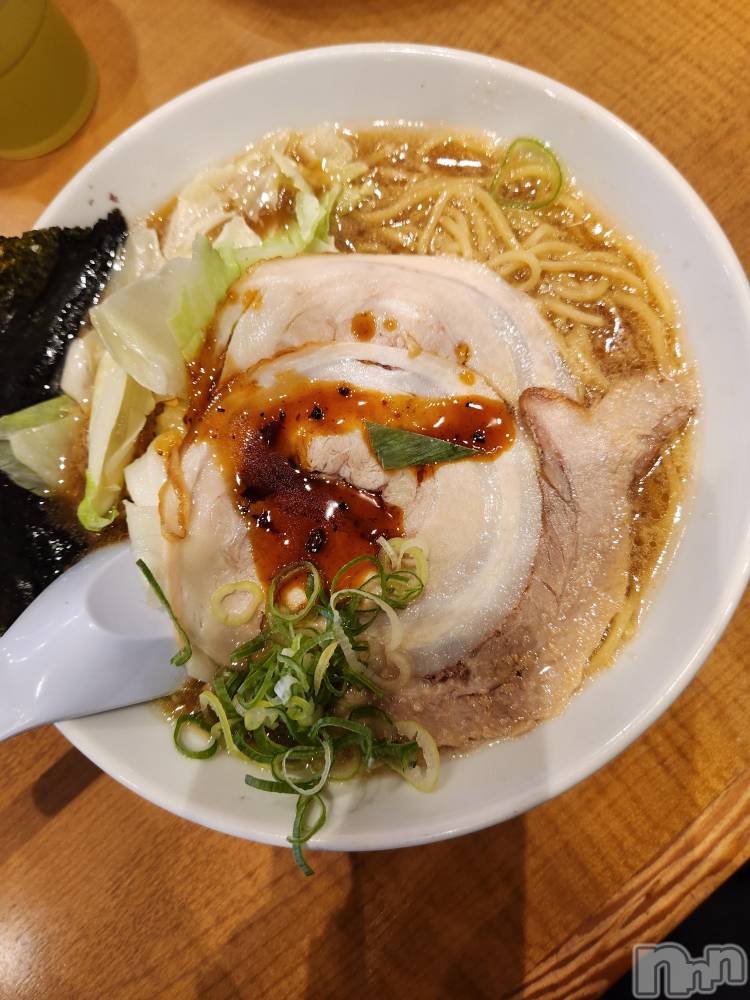 ��ˬ����Х��顦����֥���� �ץ���� ��ˬ(����� �ץ���� ����) ע�� ��������10��16���̥�֥�����⭐��