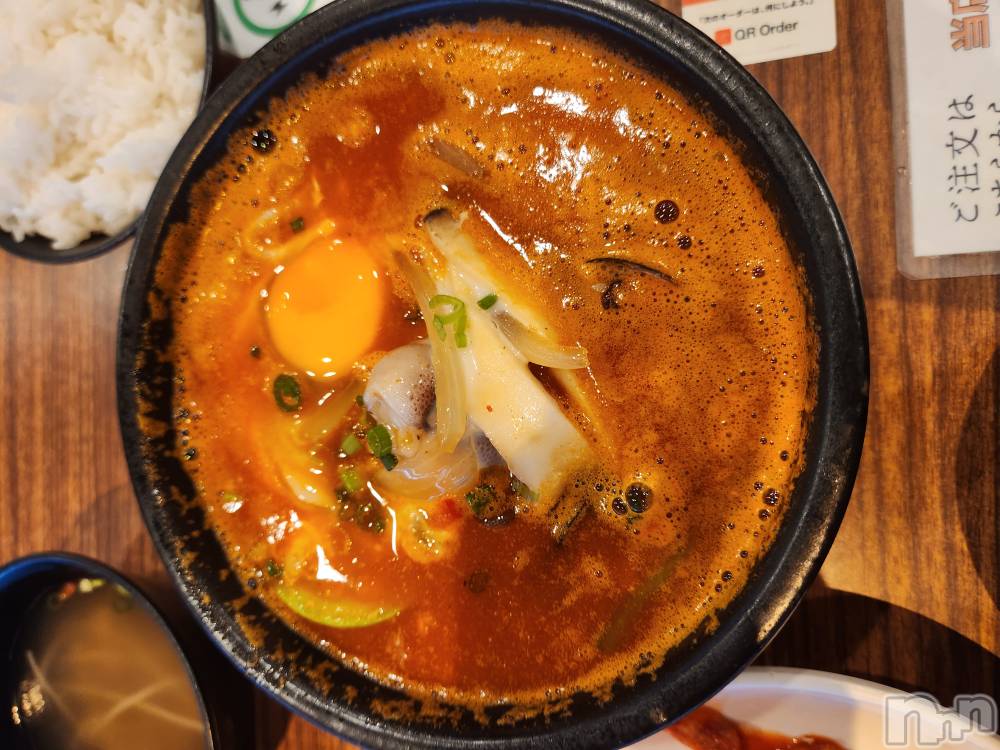 ��ˬ����Х��顦����֥���� �ץ���� ��ˬ(����� �ץ���� ����) ע�� ��������10��29���̥�֥�����⭐��