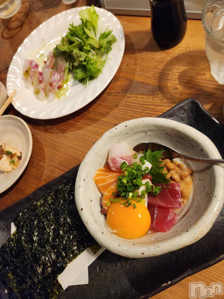 ��ˬ����Х��顦����֥���� �ץ���� ��ˬ(����� �ץ���� ����) ע�� ��������10��30���̥�֥�����🌈��