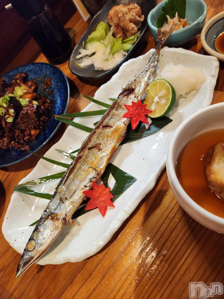 ��ˬ����Х��顦����֥���� �ץ���� ��ˬ(����� �ץ���� ����) ע�� ��������11��7���̥�֥�����⭐��