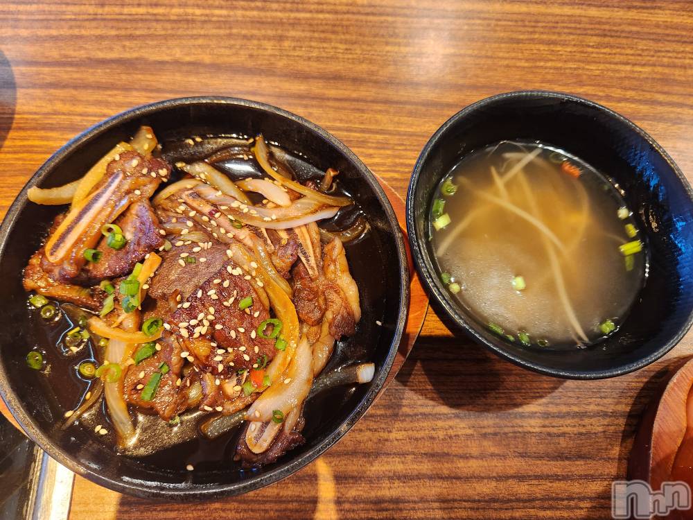 ��ˬ����Х��顦����֥���� �ץ���� ��ˬ(����� �ץ���� ����) ע�� ��������11��15���̥�֥�����🌵��