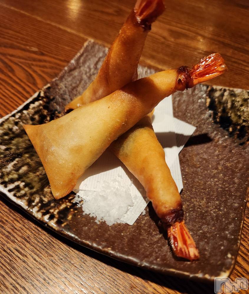 ��ˬ����Х��顦����֥���� �ץ���� ��ˬ(����� �ץ���� ����) ע�� ��������11��16���̥�֥�����🌵��