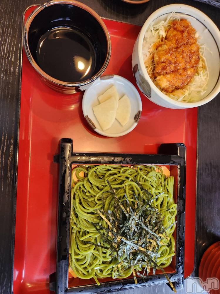 ��ˬ����Х��顦����֥���� �ץ���� ��ˬ(����� �ץ���� ����) ע�� ��������11��20���̥�֥�����🐧��