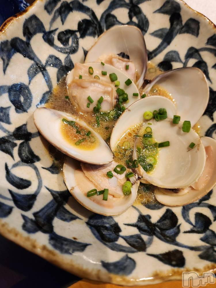 ��ˬ����Х��顦����֥���� �ץ���� ��ˬ(����� �ץ���� ����) ע�� ��������11��29���̥�֥�����🌵��