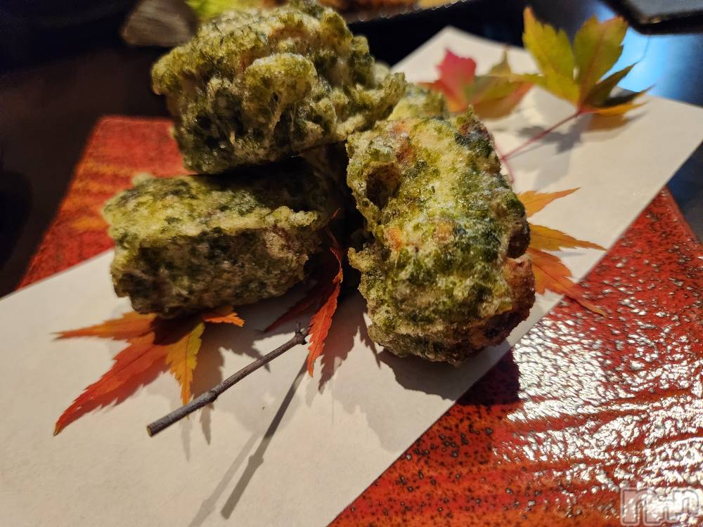 ��ˬ����Х��顦����֥���� �ץ���� ��ˬ(����� �ץ���� ����) ע�� ��������12��4���̥�֥�����🌈��